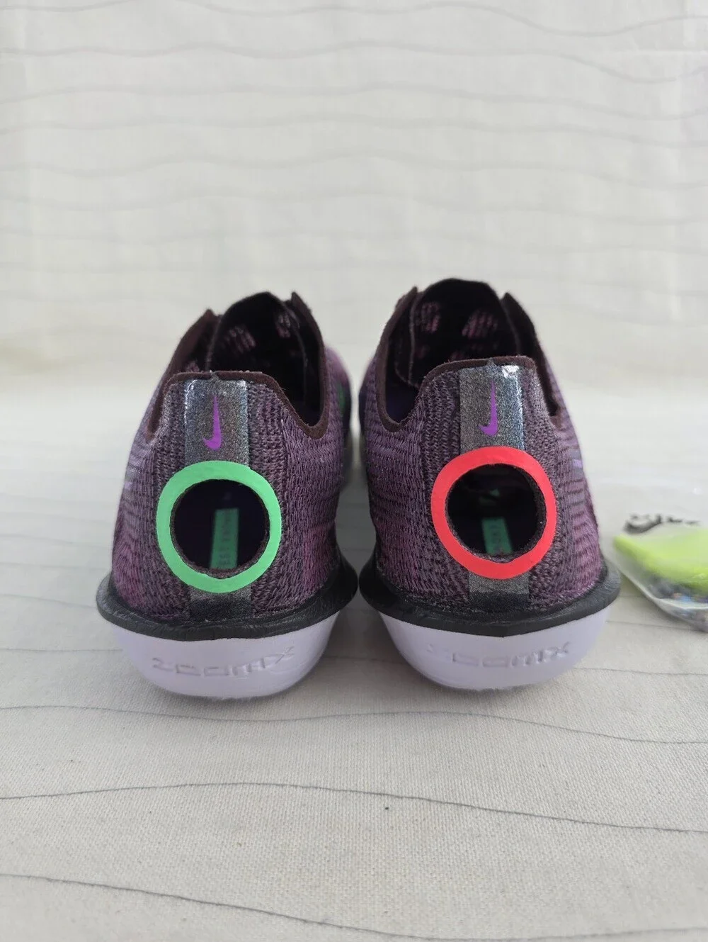 Nike mens victory
